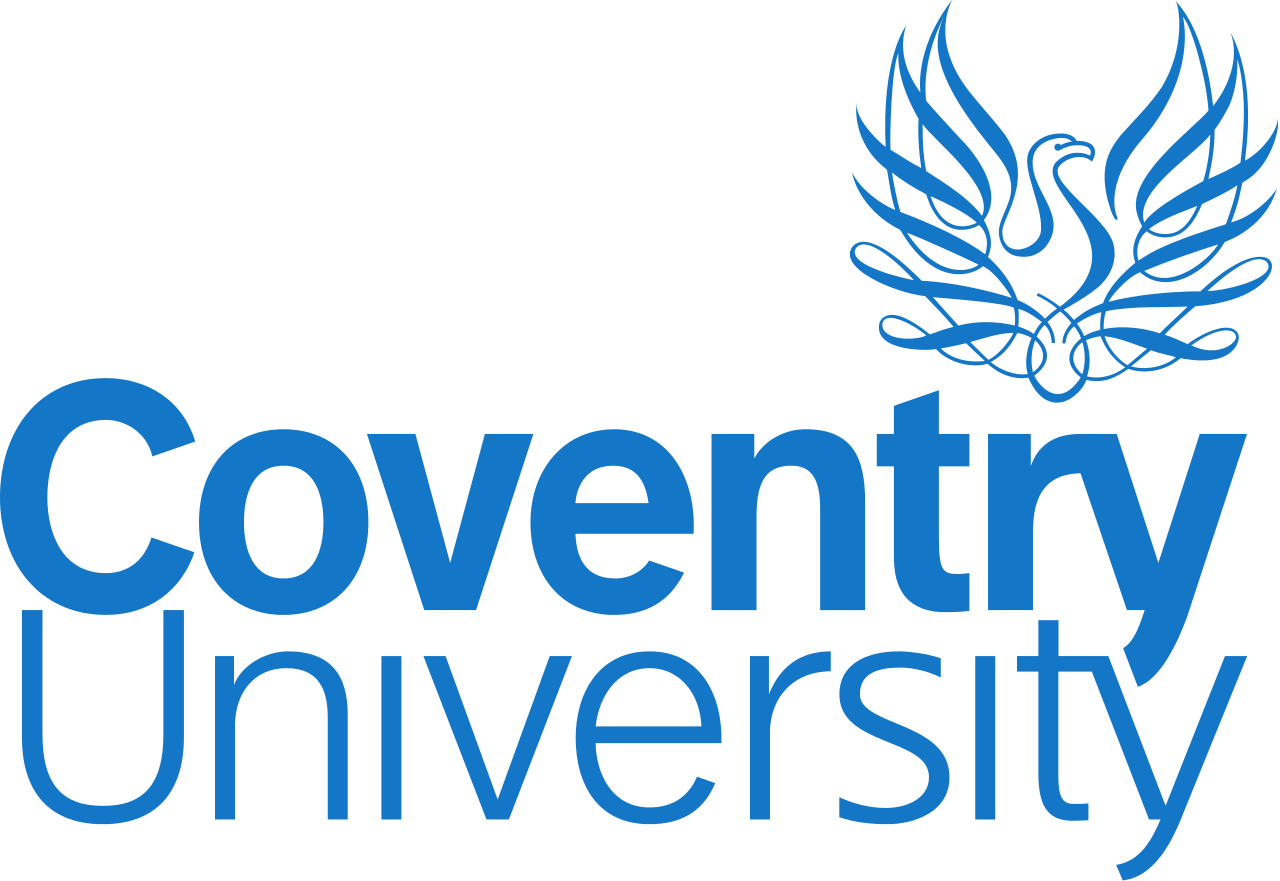 coventry_university