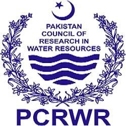 PCRWR