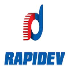 Rapidev